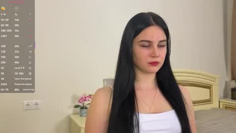 Sani online show from November 16, 8:00 pm