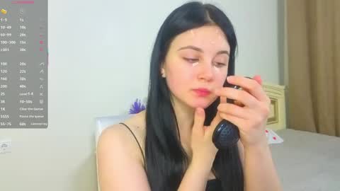 Sani online show from April 12, 8:57 pm