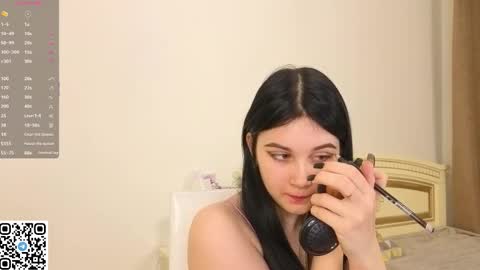 Sani online show from January 16, 8:07 pm