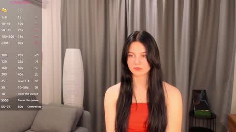 Sani online show from September 13, 8:44 pm