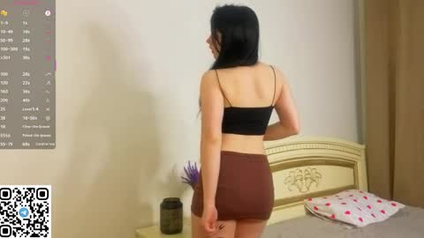 Sani online show from March 31, 9:48 pm