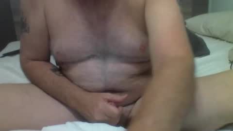 Enrique online show from February 8, 2:04 am