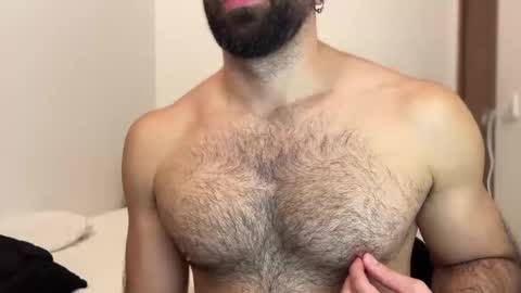 entertheninja9 online show from December 24, 11:28 am