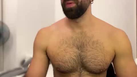 entertheninja9 online show from December 18, 11:13 am