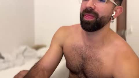 entertheninja9 online show from December 16, 4:49 pm