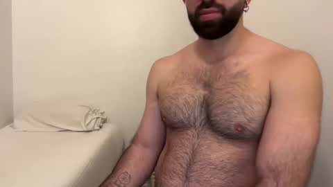 entertheninja9 online show from February 14, 11:21 am