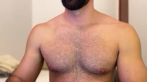 entertheninja9 online show from January 2, 6:56 pm