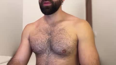 entertheninja9 online show from January 17, 11:17 am