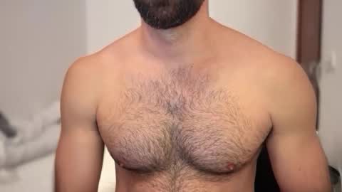 entertheninja9 online show from December 16, 10:40 am