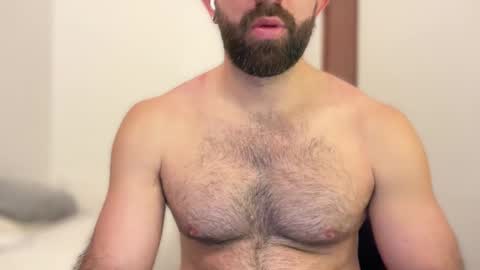 entertheninja9 online show from February 24, 11:43 am