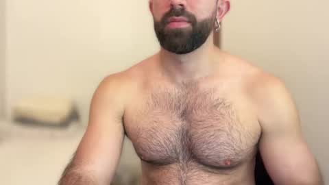 entertheninja9 online show from February 20, 11:31 am