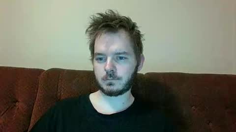 entrepreneur22 online show from January 19, 1:59 am