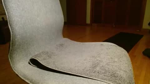 Entwine online show from January 8, 2:17 am