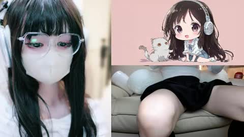 Envyko online show from January 12, 9:38 am