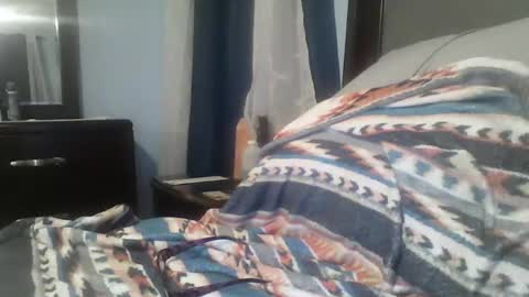 Envyme2017 online show from February 11, 3:08 am