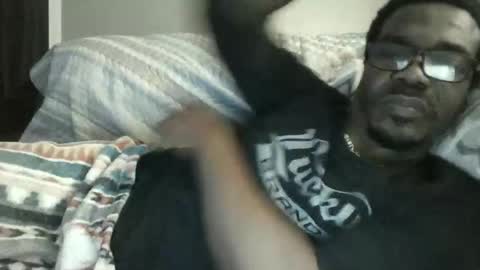 Envyme2017 online show from February 22, 6:39 am