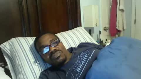 Envyme2017 online show from December 25, 5:58 am