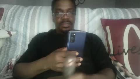 Envyme2017 online show from February 9, 9:28 pm