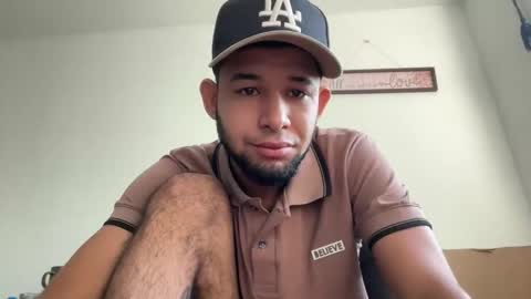 enyel_100 online show from January 7, 1:05 pm