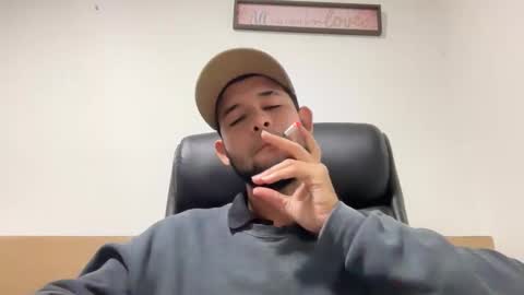 enyel_100 online show from January 9, 2:50 am