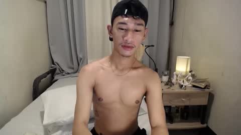 enzo online show from February 16, 9:29 am