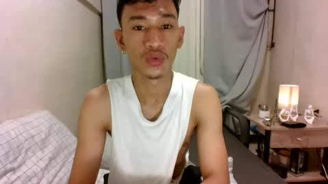 enzo online show from September 16, 12:18 pm