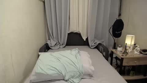 enzo online show from January 10, 2:11 pm