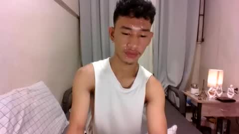 enzo online show from September 15, 10:17 am