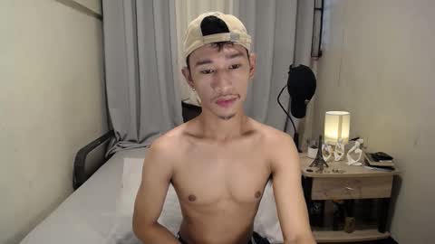 enzo online show from January 7, 6:51 am