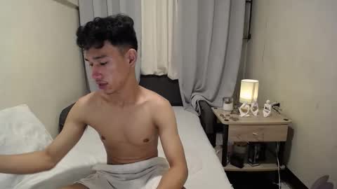 enzo online show from September 25, 8:38 pm