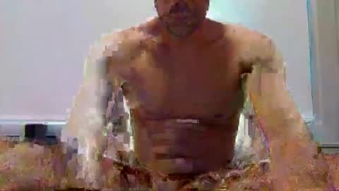 enzo_0707 online show from January 10, 5:37 am