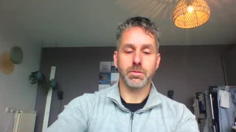 Enzos Massive Cock online show from February 4, 9:49 am