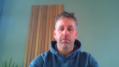 Enzos Massive Cock online show from February 20, 8:06 am