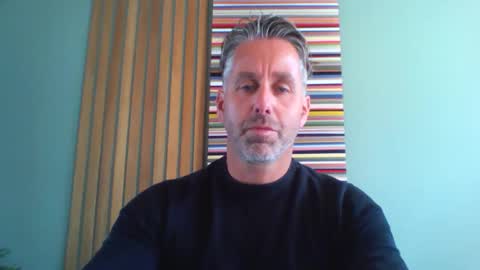 Enzos Massive Cock online show from September 10, 1:23 pm