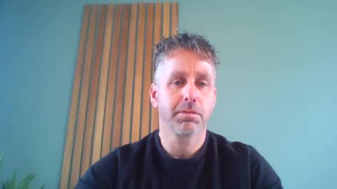 Enzos Massive Cock online show from February 26, 10:38 am