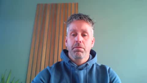 Enzos Massive Cock online show from February 19, 2:11 pm