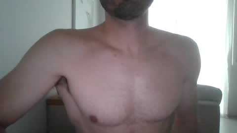 enzoleozi1991 online show from January 1, 5:11 pm