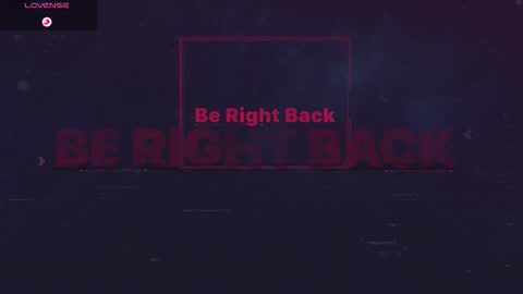 EnzoRace online show from October 4, 6:22 am