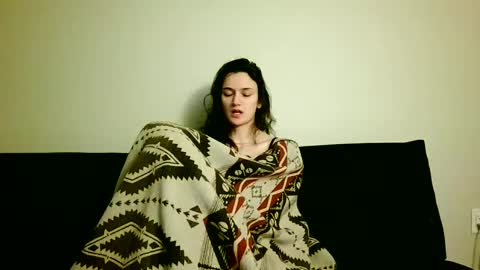 Eve online show from February 21, 7:45 am