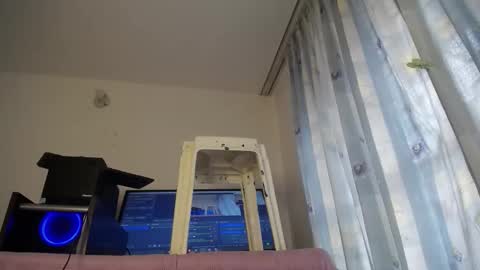 Eolicasextwo online show from September 12, 10:12 pm