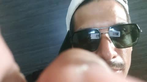 epicd512 online show from July 14, 10:04 pm