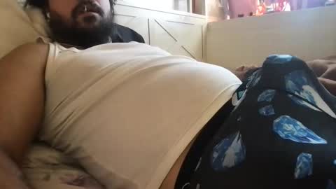 epicstrokesz online show from October 23, 1:45 pm