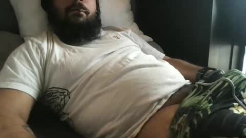 epicstrokesz online show from April 17, 2:19 pm