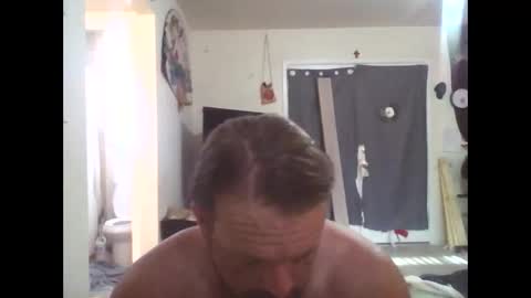 slutcouple online show from April 17, 12:13 am