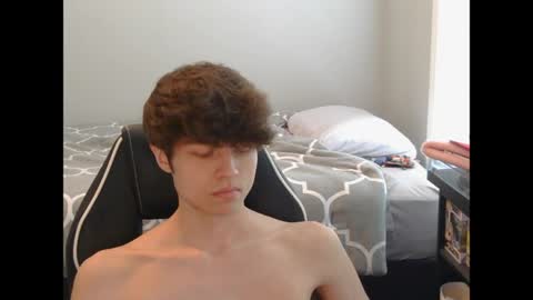 eprahsdahc online show from March 25, 2:13 pm