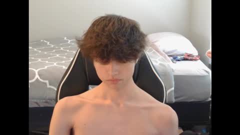 eprahsdahc online show from March 31, 2:06 pm