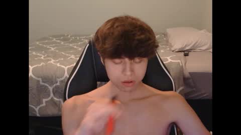 eprahsdahc online show from December 4, 5:51 am