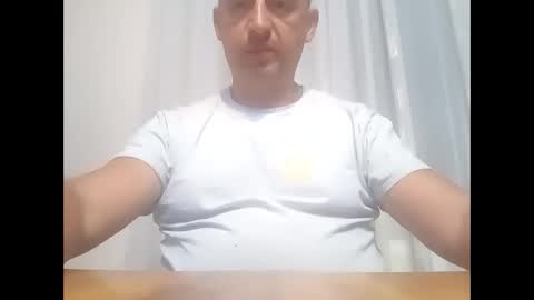 epu17 online show from September 8, 6:51 pm