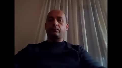 epu17 online show from October 8, 3:56 am