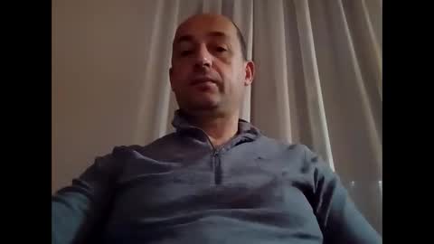 epu17 online show from November 17, 4:26 am